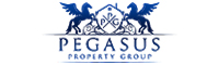 Pegasus Property Group, UK