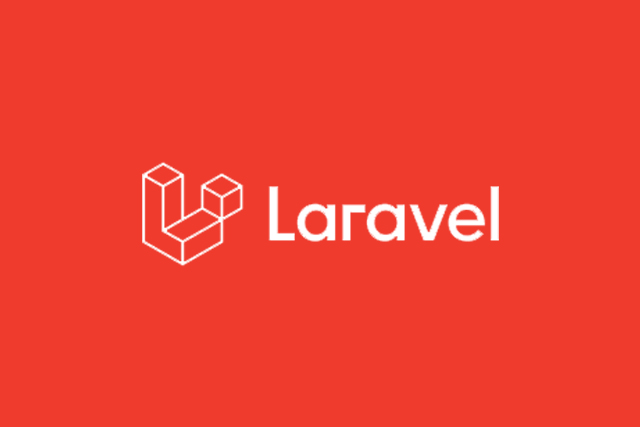 Laravel Application Development Company