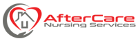 AfterCare Nursing Services Inc