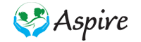Aspire Caregiving Logo