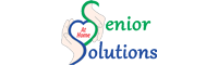 At Home Senior Solutions