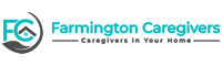 Farmington Caregivers