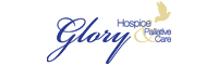 Glory Hospice Palliative Care